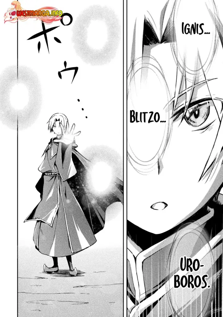 image-komik-dungeon-kurashi-no-moto-yuusha-chapter-41-8/23