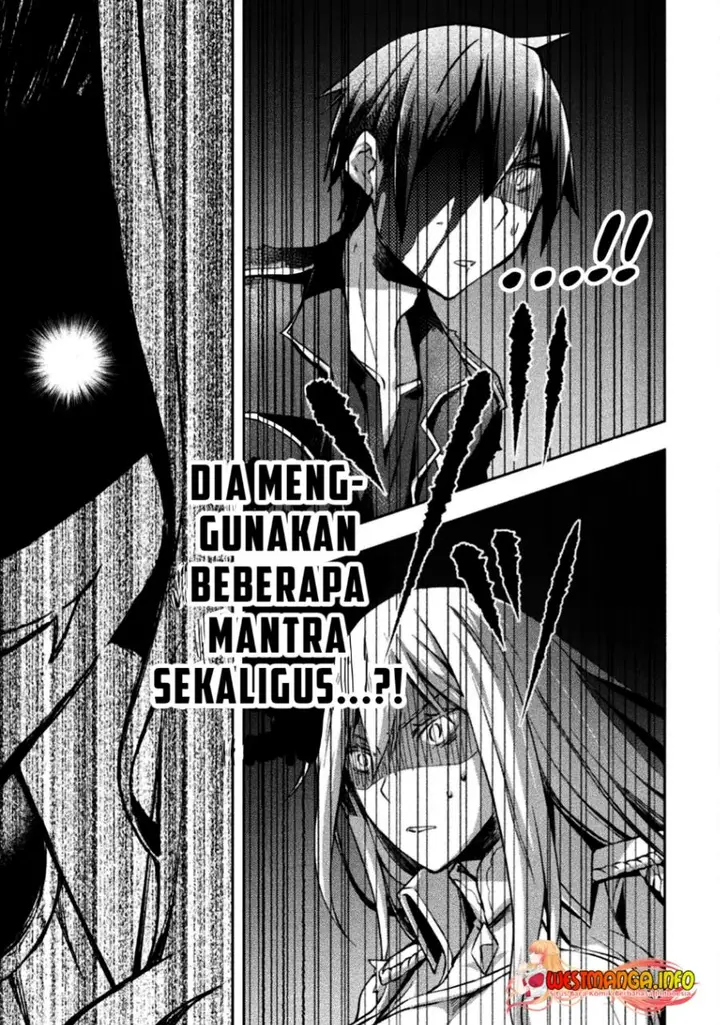 image-komik-dungeon-kurashi-no-moto-yuusha-chapter-41-9/23