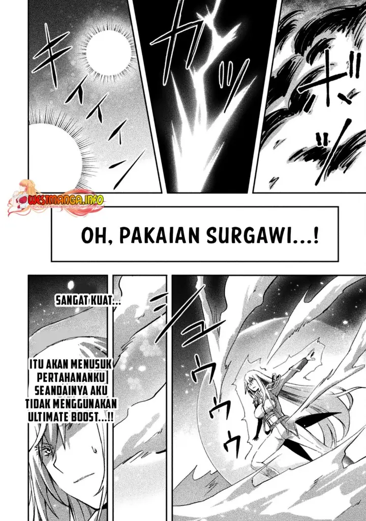 image-komik-dungeon-kurashi-no-moto-yuusha-chapter-41-10/23