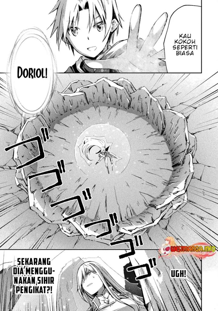 image-komik-dungeon-kurashi-no-moto-yuusha-chapter-41-11/23
