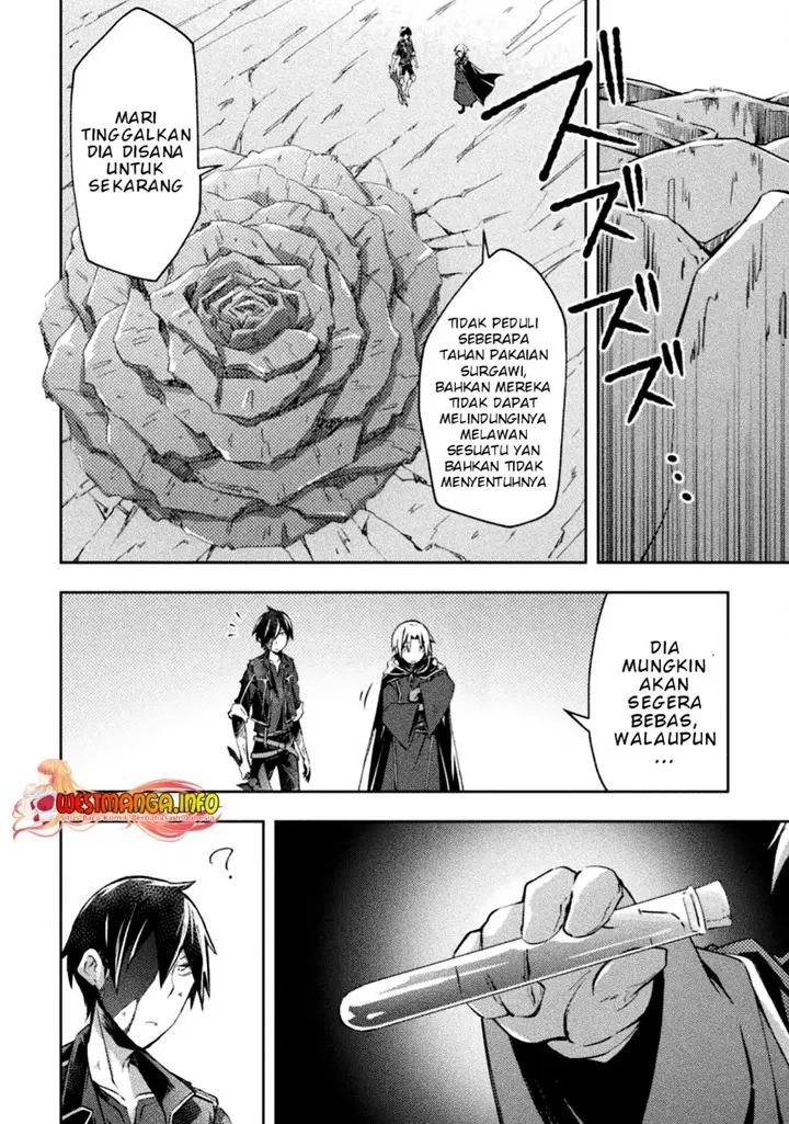 image-komik-dungeon-kurashi-no-moto-yuusha-chapter-41-12/23