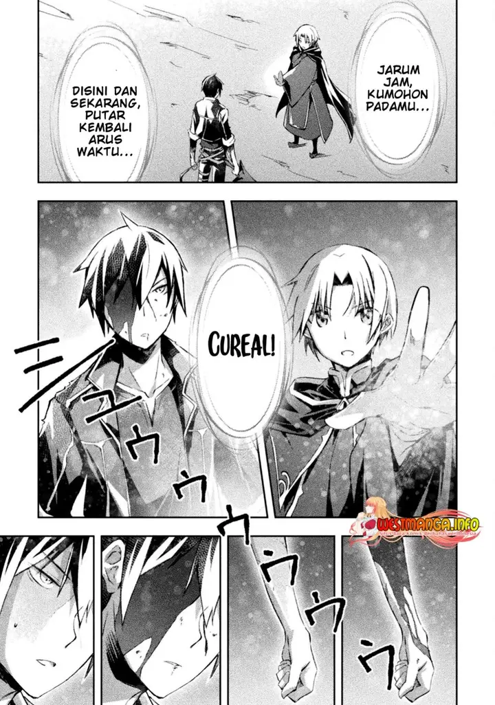 image-komik-dungeon-kurashi-no-moto-yuusha-chapter-41-13/23