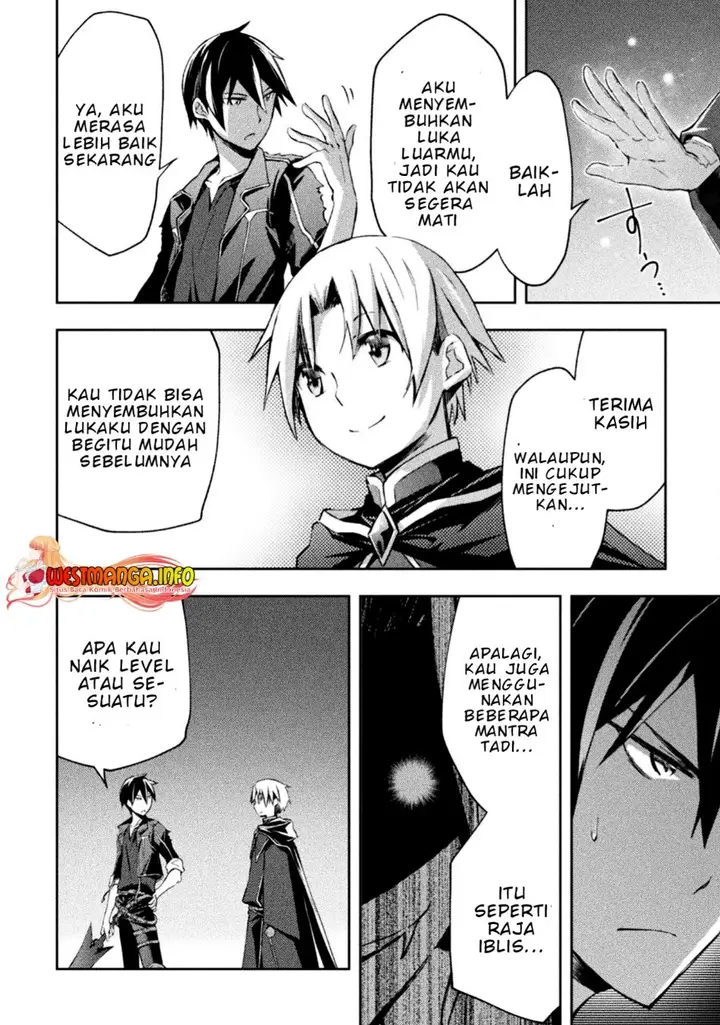 image-komik-dungeon-kurashi-no-moto-yuusha-chapter-41-14/23