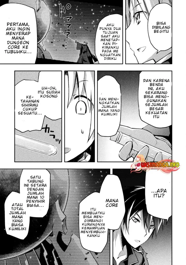 image-komik-dungeon-kurashi-no-moto-yuusha-chapter-41-15/23