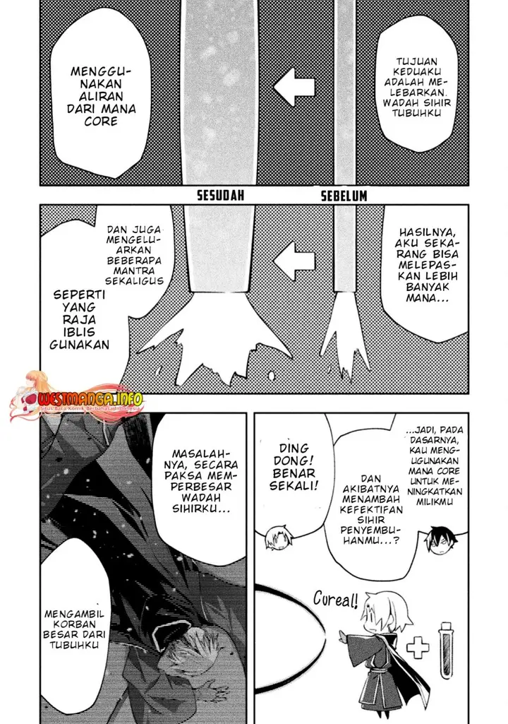 image-komik-dungeon-kurashi-no-moto-yuusha-chapter-41-16/23