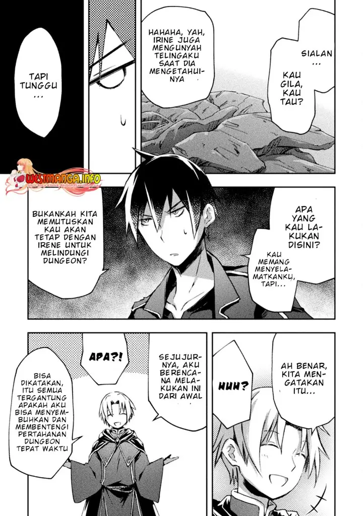 image-komik-dungeon-kurashi-no-moto-yuusha-chapter-41-17/23