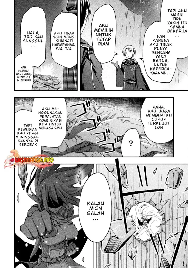 image-komik-dungeon-kurashi-no-moto-yuusha-chapter-41-18/23