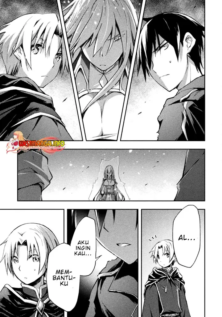 image-komik-dungeon-kurashi-no-moto-yuusha-chapter-41-19/23
