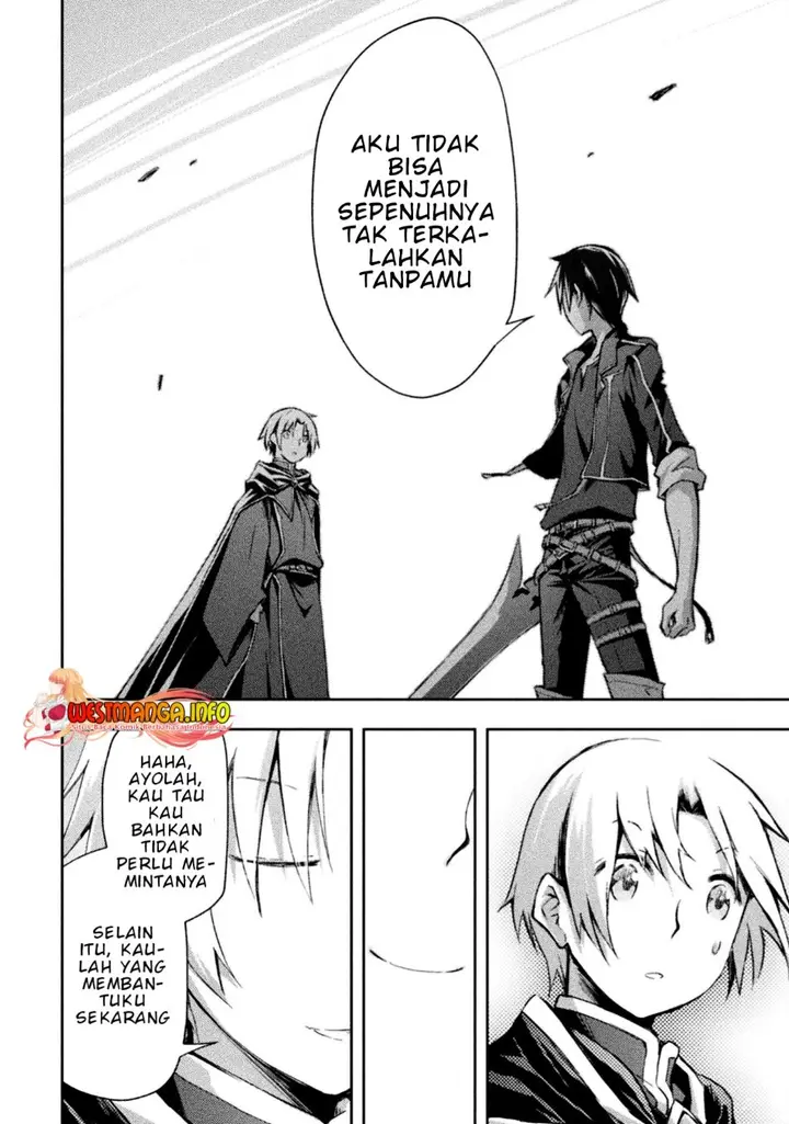image-komik-dungeon-kurashi-no-moto-yuusha-chapter-41-20/23