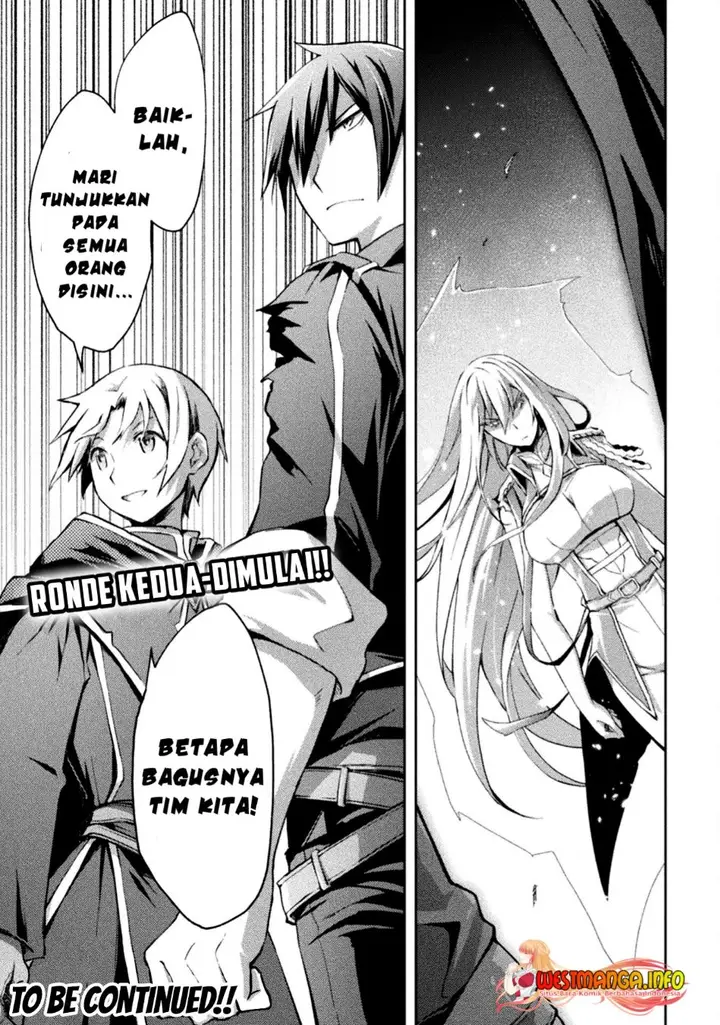 image-komik-dungeon-kurashi-no-moto-yuusha-chapter-41-21/23