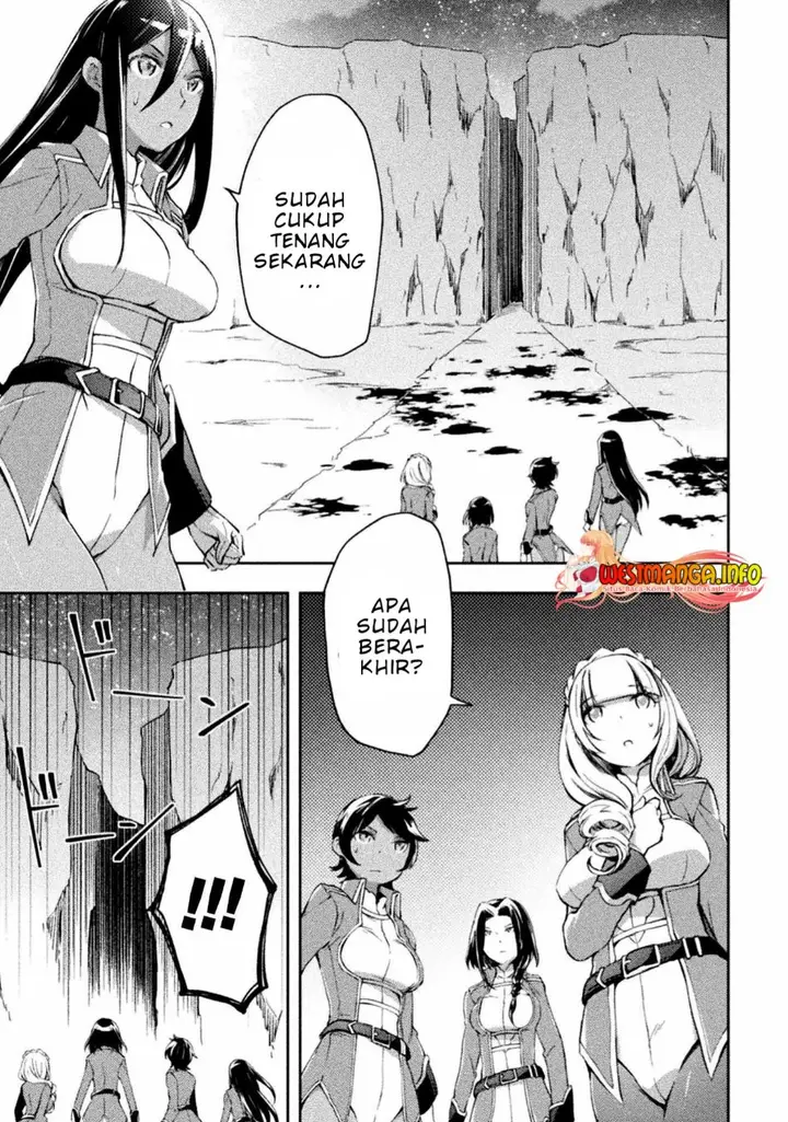image-komik-dungeon-kurashi-no-moto-yuusha-chapter-42-1/19
