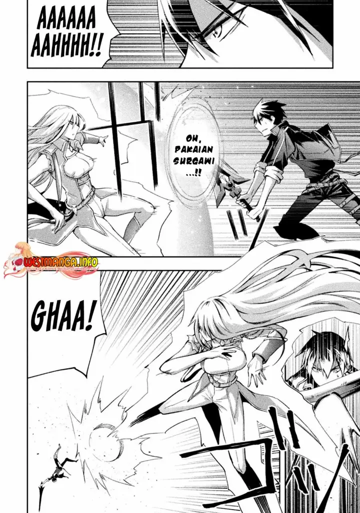 image-komik-dungeon-kurashi-no-moto-yuusha-chapter-42-3/19