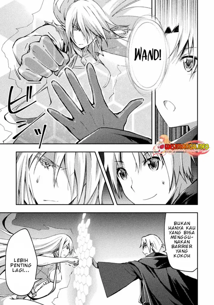 image-komik-dungeon-kurashi-no-moto-yuusha-chapter-42-6/19