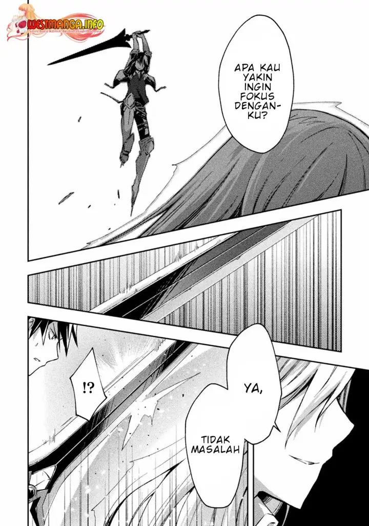 image-komik-dungeon-kurashi-no-moto-yuusha-chapter-42-7/19