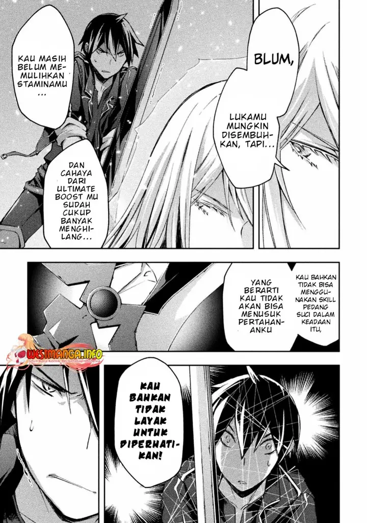 image-komik-dungeon-kurashi-no-moto-yuusha-chapter-42-8/19