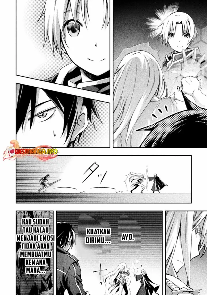 image-komik-dungeon-kurashi-no-moto-yuusha-chapter-42-9/19