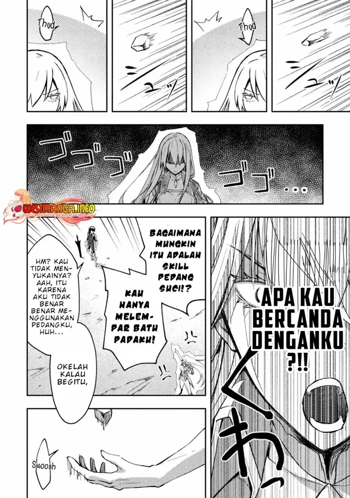 image-komik-dungeon-kurashi-no-moto-yuusha-chapter-42-14/19