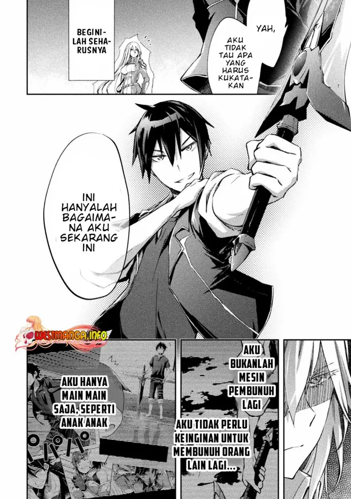 image-komik-dungeon-kurashi-no-moto-yuusha-chapter-42-16/19