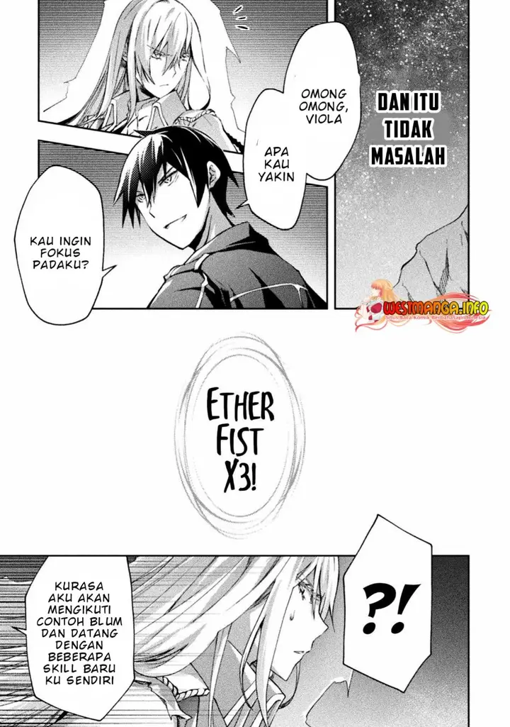 image-komik-dungeon-kurashi-no-moto-yuusha-chapter-42-17/19