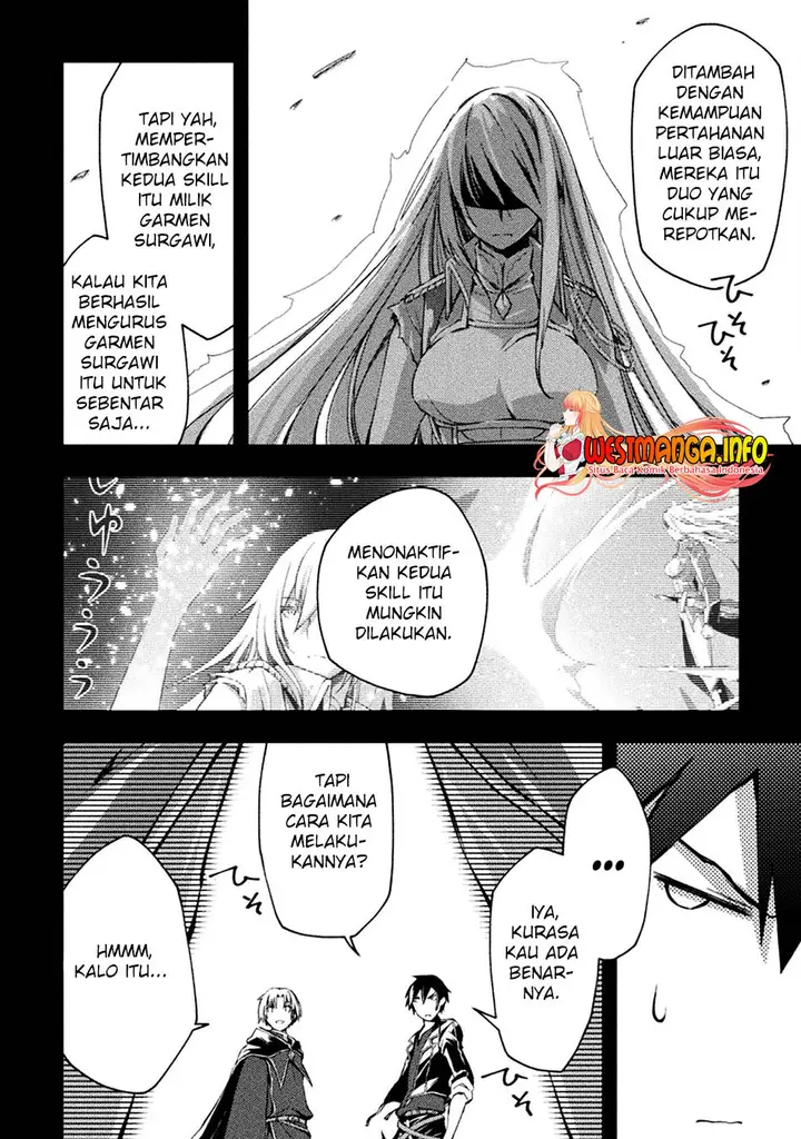 image-komik-dungeon-kurashi-no-moto-yuusha-chapter-43-2/23