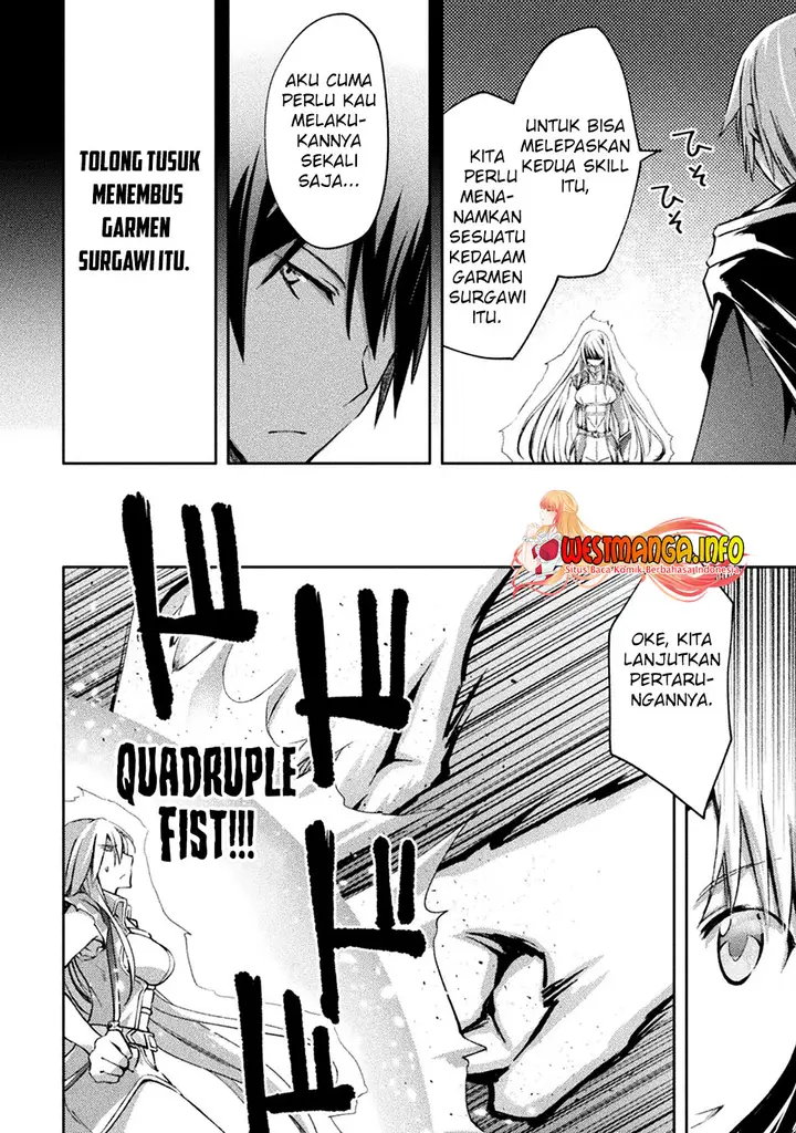 image-komik-dungeon-kurashi-no-moto-yuusha-chapter-43-4/23