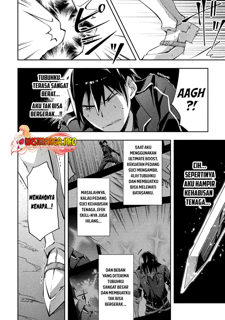 image-komik-dungeon-kurashi-no-moto-yuusha-chapter-43-6/23