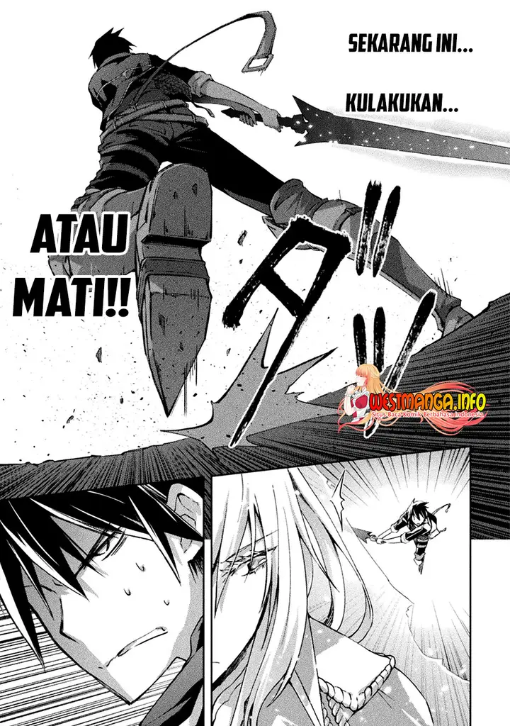 image-komik-dungeon-kurashi-no-moto-yuusha-chapter-43-7/23