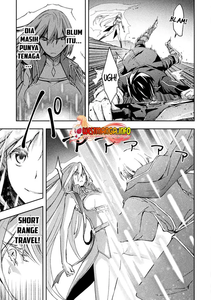 image-komik-dungeon-kurashi-no-moto-yuusha-chapter-43-9/23