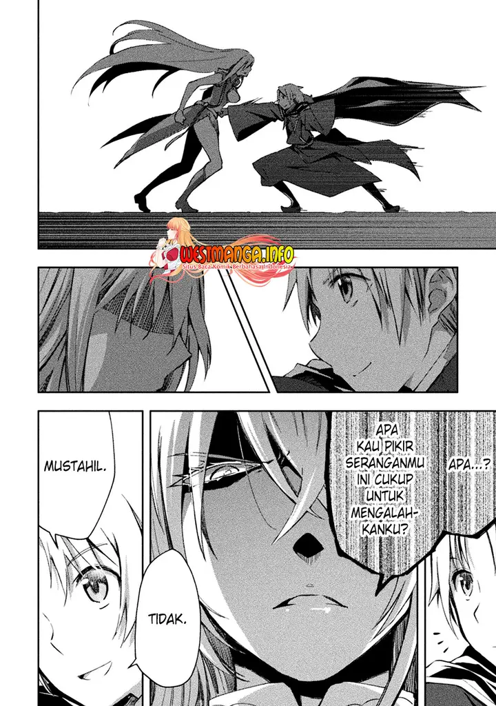 image-komik-dungeon-kurashi-no-moto-yuusha-chapter-43-10/23