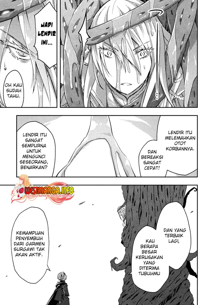 image-komik-dungeon-kurashi-no-moto-yuusha-chapter-43-17/23