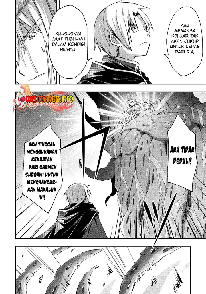 image-komik-dungeon-kurashi-no-moto-yuusha-chapter-43-18/23