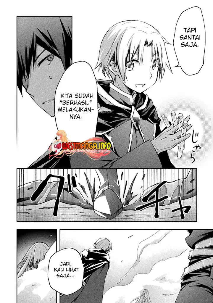 image-komik-dungeon-kurashi-no-moto-yuusha-chapter-43-20/23