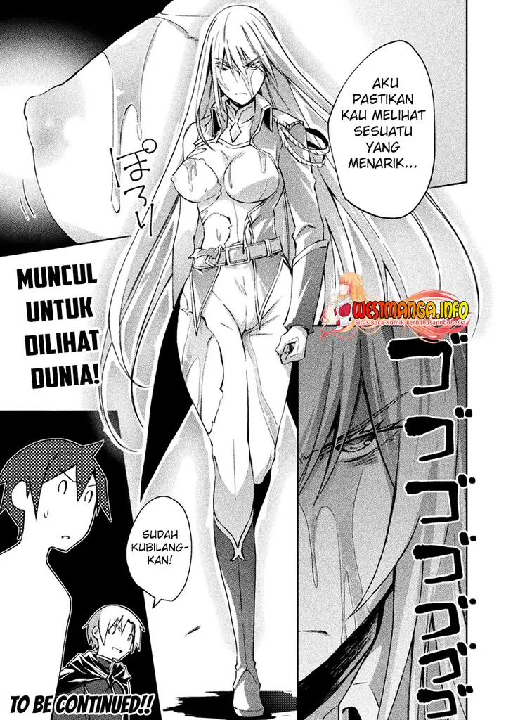 image-komik-dungeon-kurashi-no-moto-yuusha-chapter-43-21/23