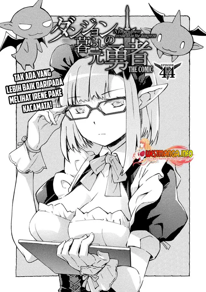 image-komik-dungeon-kurashi-no-moto-yuusha-chapter-44-1/21