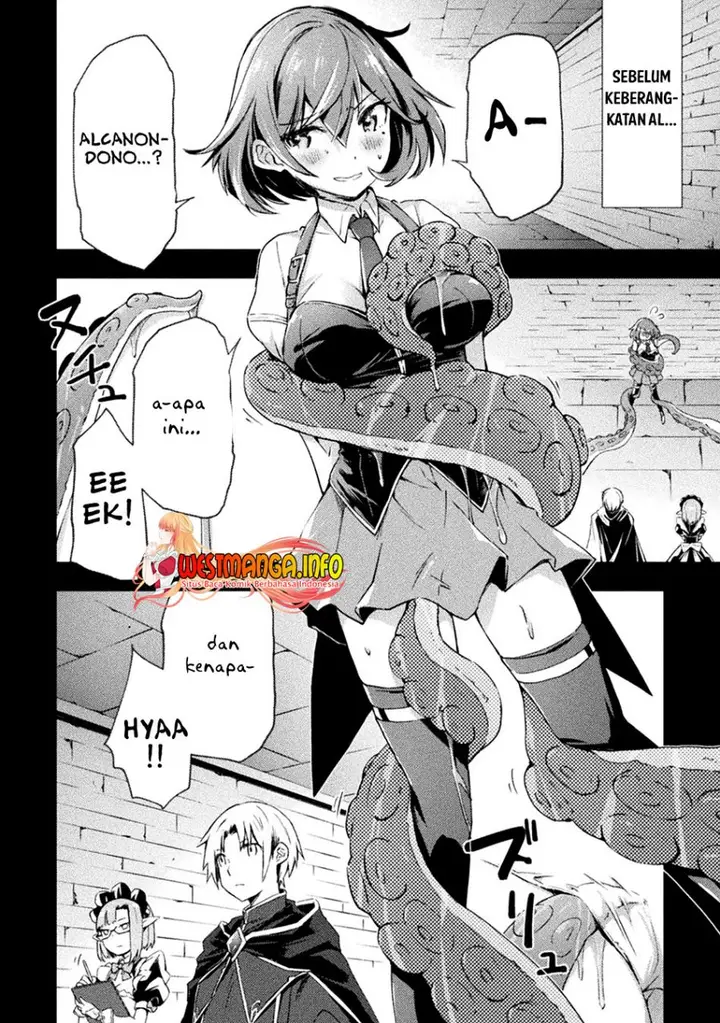 image-komik-dungeon-kurashi-no-moto-yuusha-chapter-44-2/21