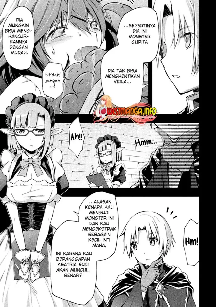 image-komik-dungeon-kurashi-no-moto-yuusha-chapter-44-3/21