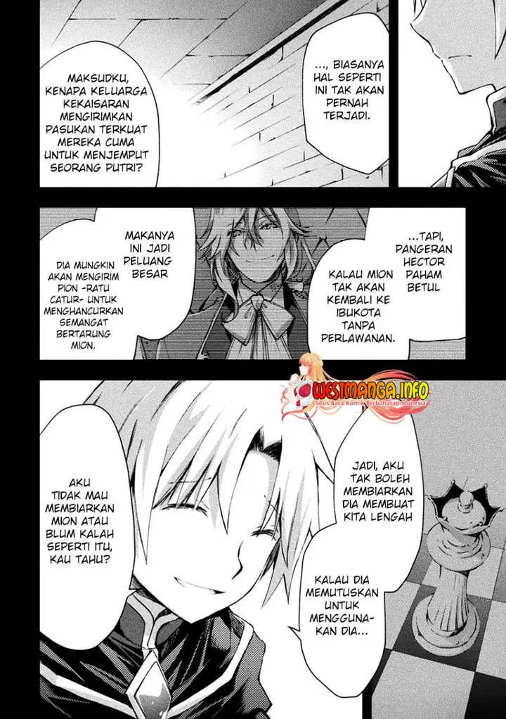 image-komik-dungeon-kurashi-no-moto-yuusha-chapter-44-4/21