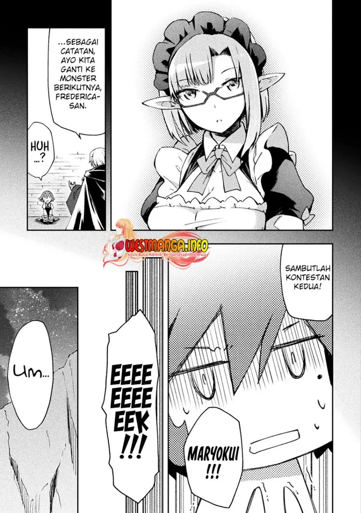 image-komik-dungeon-kurashi-no-moto-yuusha-chapter-44-5/21