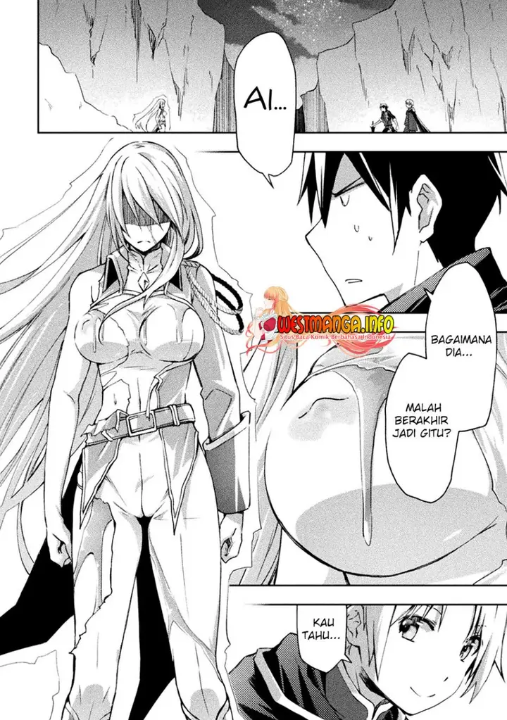 image-komik-dungeon-kurashi-no-moto-yuusha-chapter-44-6/21