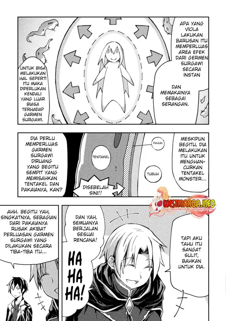 image-komik-dungeon-kurashi-no-moto-yuusha-chapter-44-7/21