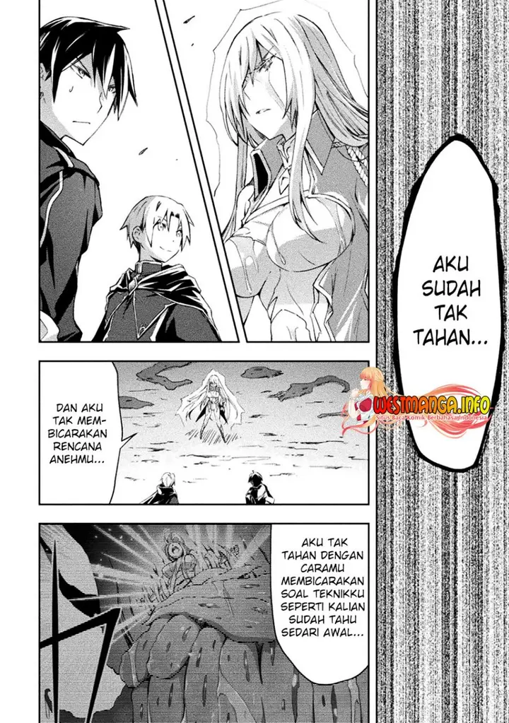 image-komik-dungeon-kurashi-no-moto-yuusha-chapter-44-8/21