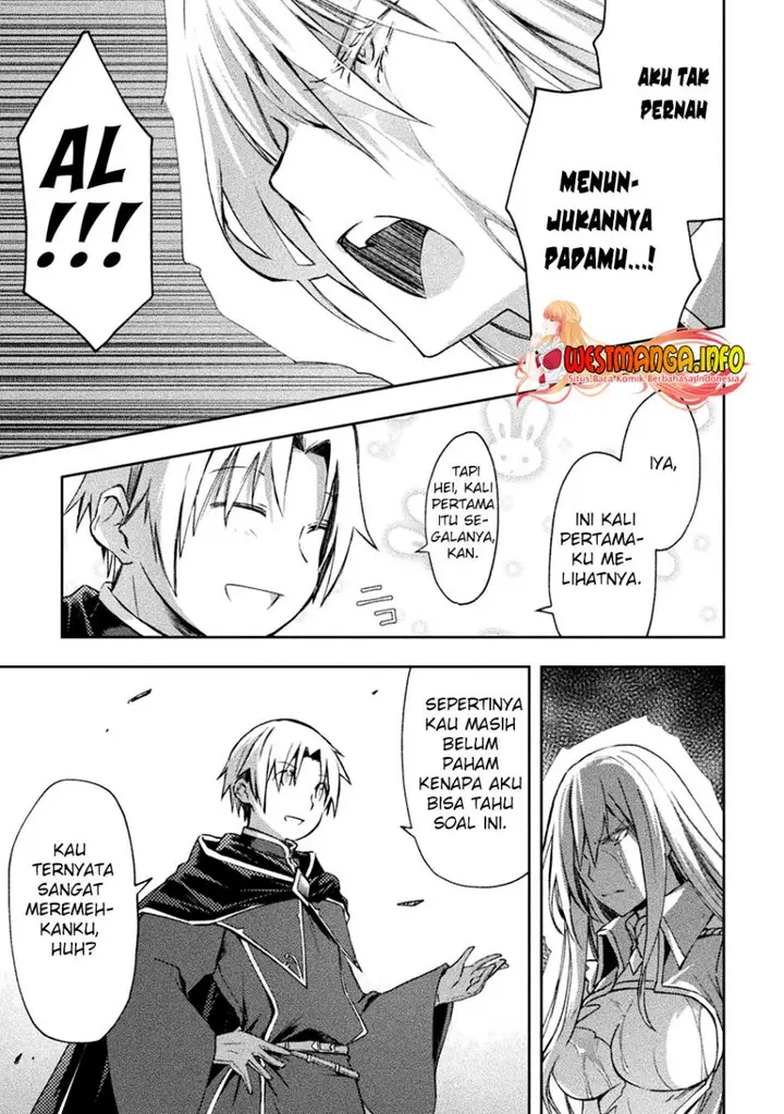 image-komik-dungeon-kurashi-no-moto-yuusha-chapter-44-9/21