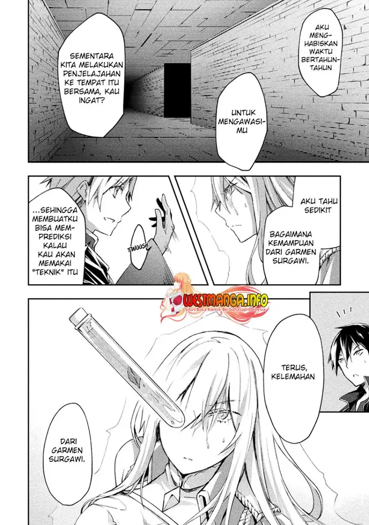 image-komik-dungeon-kurashi-no-moto-yuusha-chapter-44-10/21