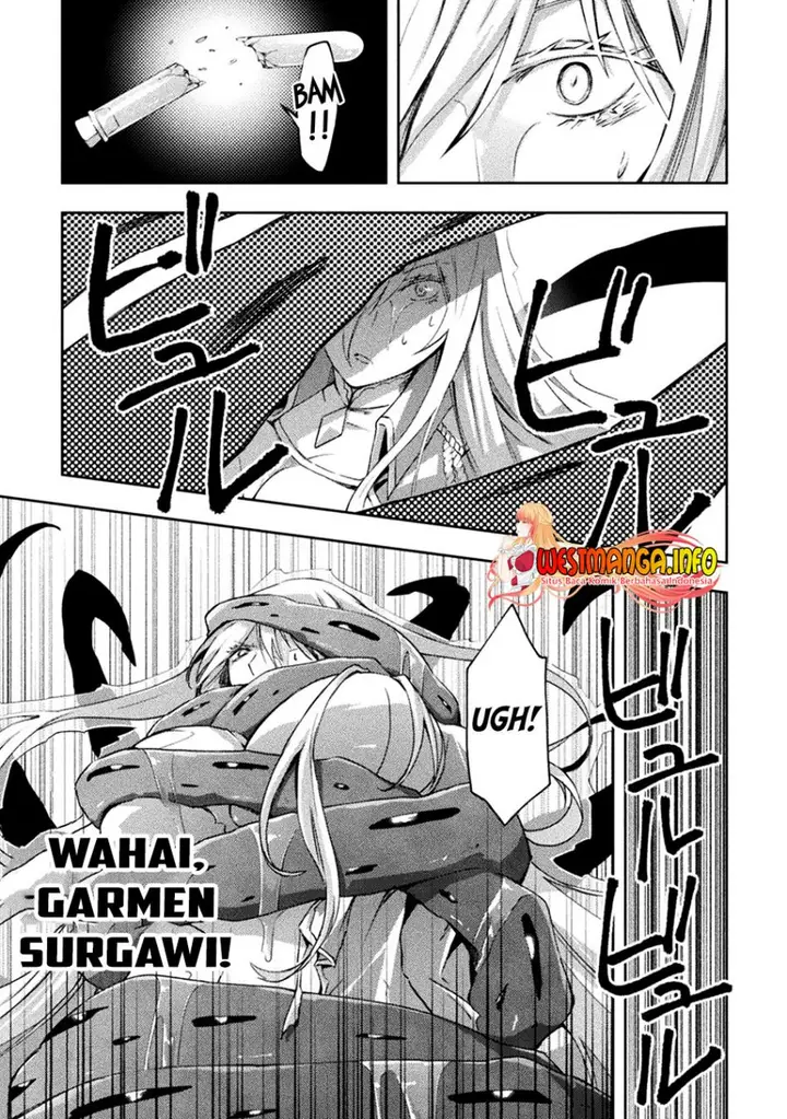 image-komik-dungeon-kurashi-no-moto-yuusha-chapter-44-11/21
