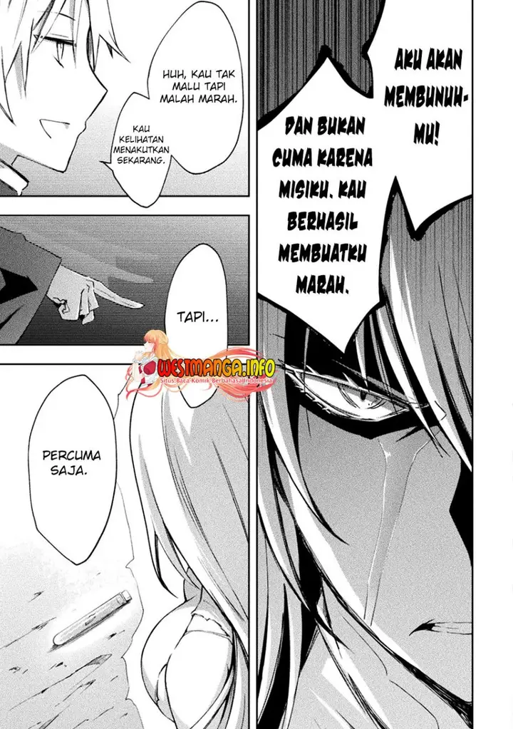 image-komik-dungeon-kurashi-no-moto-yuusha-chapter-44-13/21