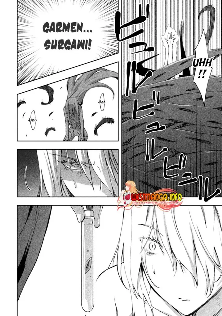 image-komik-dungeon-kurashi-no-moto-yuusha-chapter-44-14/21