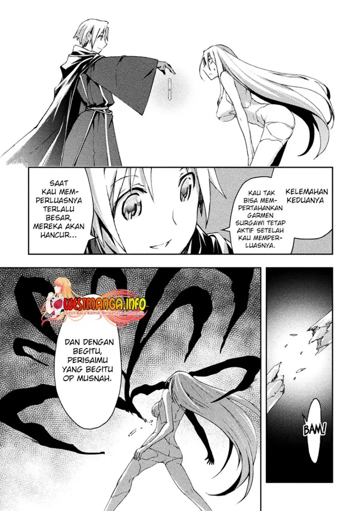 image-komik-dungeon-kurashi-no-moto-yuusha-chapter-44-15/21