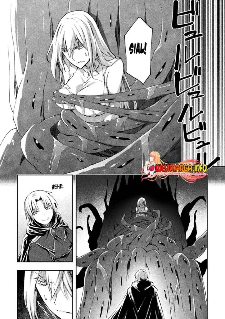 image-komik-dungeon-kurashi-no-moto-yuusha-chapter-44-16/21