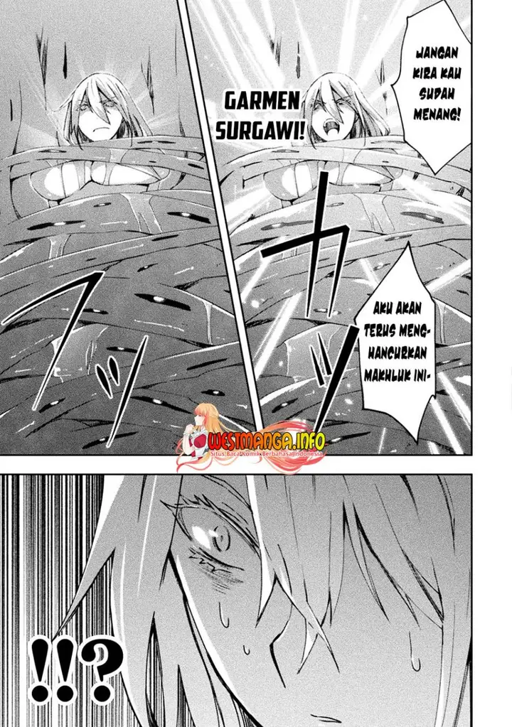 image-komik-dungeon-kurashi-no-moto-yuusha-chapter-44-17/21