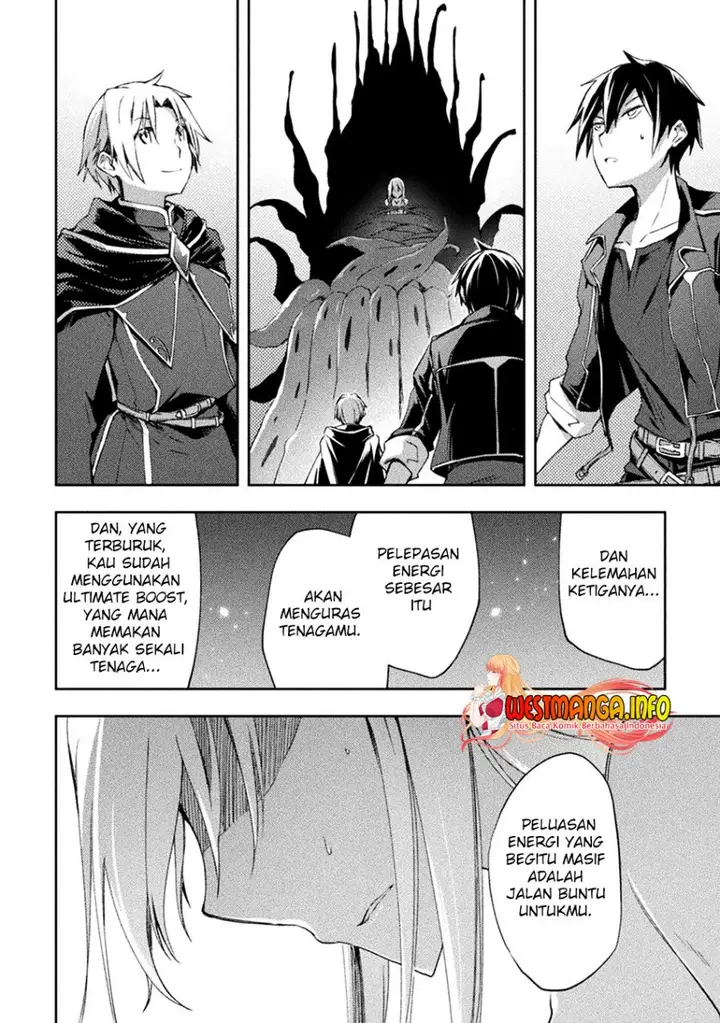 image-komik-dungeon-kurashi-no-moto-yuusha-chapter-44-18/21